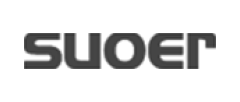 Suoer